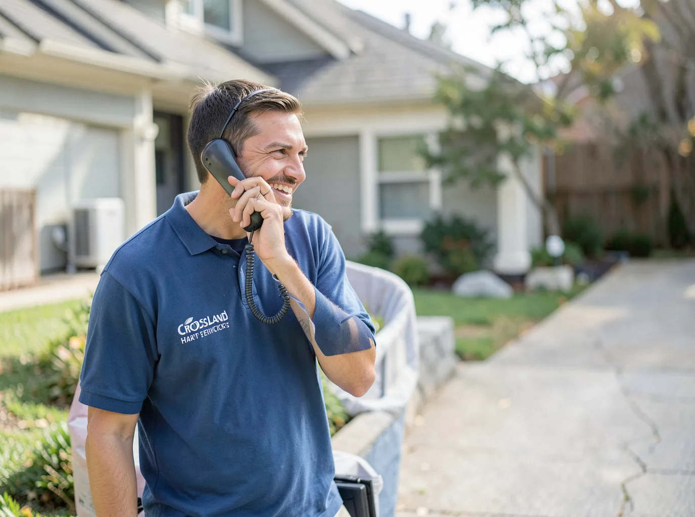 Heat Pump Installation Berger, MO FAQs